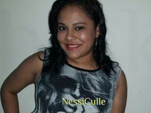 NessiCulle