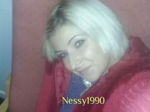 Nessy1990