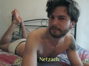 Netzach