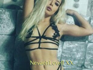 NevaehLovell_XX