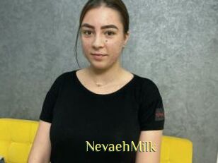 NevaehMilk