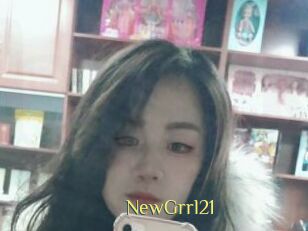 NewGrrl21
