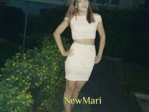 NewMari