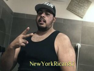 NewYorkRican82