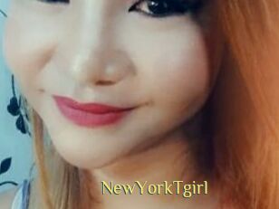 NewYorkTgirl