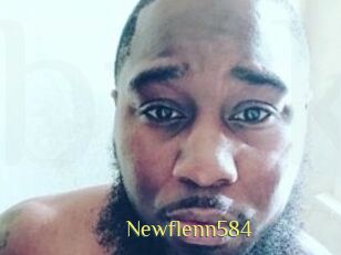 Newflenn584