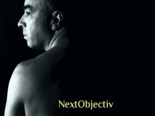 NextObjectiv