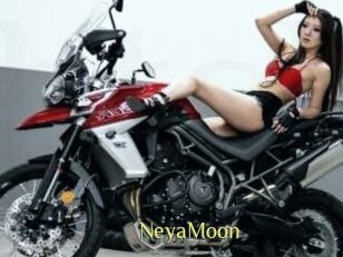 NeyaMoon