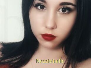 Nezziebelle