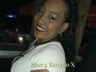 Nhora_Barcelo_X