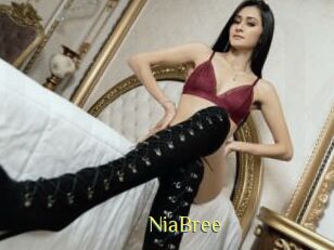 NiaBree