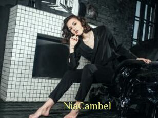 NiaCambel