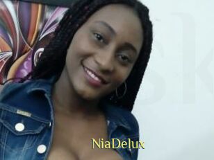 NiaDelux