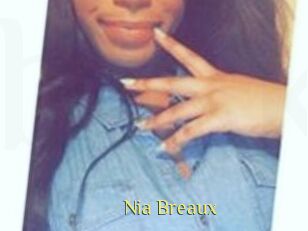 Nia_Breaux