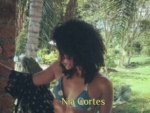 Nia_Cortes