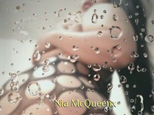 Nia_McQueenx