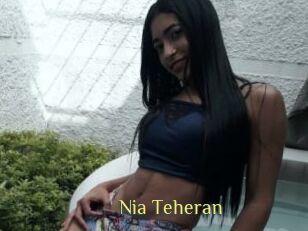 Nia_Teheran