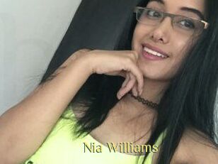 Nia_Williams