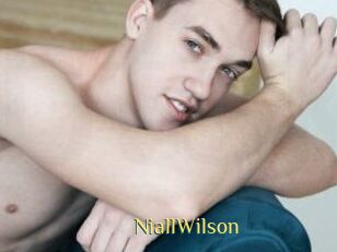 NiallWilson