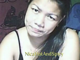 NicaHotAndSpicy