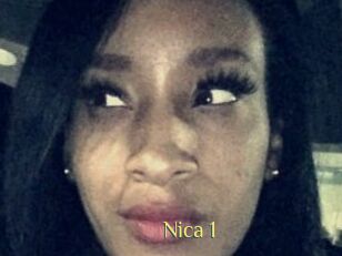 Nica_1