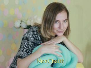 NiceChattt
