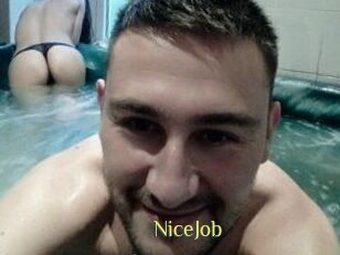 NiceJob