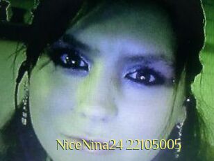 NiceNina27