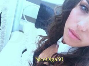 NiceOlga30
