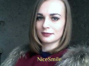 NiceSmile