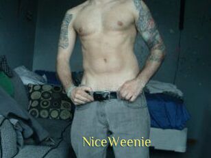 NiceWeenie