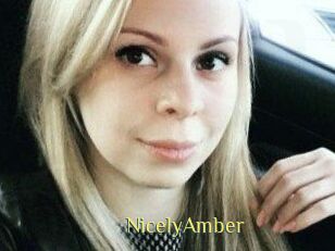 NicelyAmber