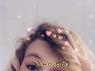 Nicenaughty1
