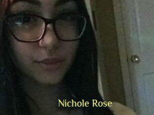 Nichole_Rose