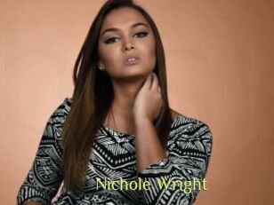 Nichole_Wright
