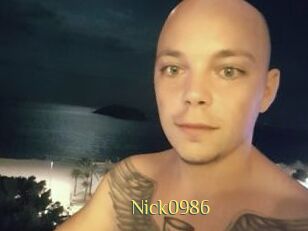 Nick0986
