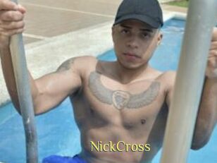 NickCross