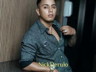 NickDerulo
