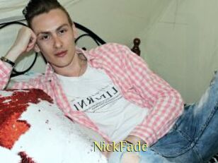 NickFade