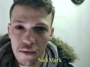 NickMark