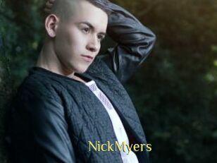 NickMyers