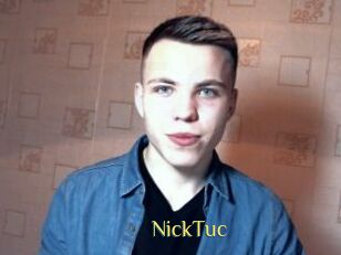 NickTuc