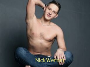 NickWerner