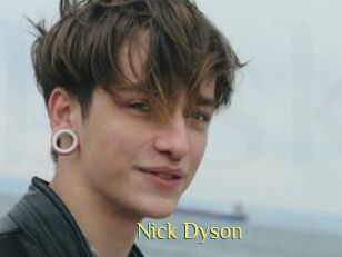 Nick_Dyson