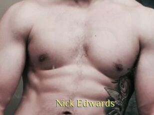 Nick_Edwards