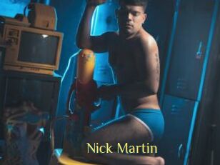 Nick_Martin