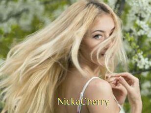 NickaCherry