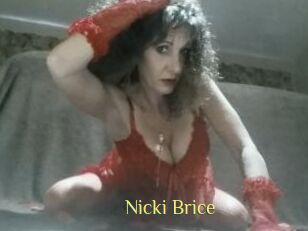 Nicki_Brice