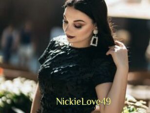 NickieLove49