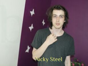 Nicky_Steel